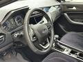Chery Tiggo 2 Pro 2024 года за 5 850 000 тг. в Актобе – фото 8