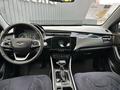 Chery Tiggo 2 Pro 2024 года за 5 850 000 тг. в Актобе – фото 5