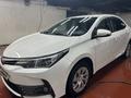 Toyota Corolla 2016 года за 8 000 000 тг. в Астана