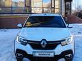 Renault Logan 2020 годаүшін6 550 000 тг. в Актобе – фото 6