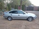 Toyota Carina E 1995 годаүшін2 600 000 тг. в Шымкент – фото 3