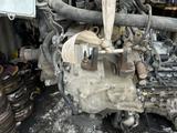 Автомат коробка Honda odyssey 2.3 объем за 250 000 тг. в Алматы – фото 4