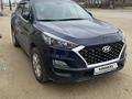 Hyundai Tucson 2020 годаүшін12 800 000 тг. в Шалкар