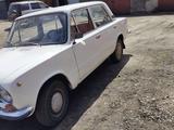 ВАЗ (Lada) 2101 1985 года за 600 000 тг. в Караганда – фото 5