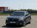 Toyota Camry 2006 годаүшін6 300 000 тг. в Астана