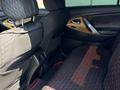 Toyota Camry 2006 годаүшін6 300 000 тг. в Астана – фото 9