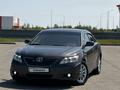 Toyota Camry 2006 годаүшін6 300 000 тг. в Астана – фото 4