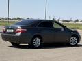 Toyota Camry 2006 годаүшін6 300 000 тг. в Астана – фото 2