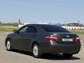 Toyota Camry 2006 годаүшін6 300 000 тг. в Астана – фото 6