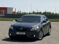 Toyota Camry 2006 годаүшін6 300 000 тг. в Астана – фото 5