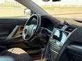 Toyota Camry 2006 годаүшін6 300 000 тг. в Астана – фото 8