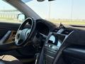 Toyota Camry 2006 годаүшін6 300 000 тг. в Астана – фото 10