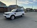 Land Rover Range Rover Sport 2012 года за 12 700 000 тг. в Талдыкорган – фото 2