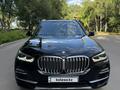 BMW X5 2020 года за 30 000 000 тг. в Алматы – фото 2