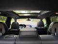 BMW X5 2020 года за 30 000 000 тг. в Алматы – фото 13