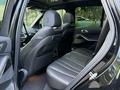 BMW X5 2020 года за 30 000 000 тг. в Алматы – фото 14