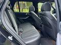 BMW X5 2020 года за 30 000 000 тг. в Алматы – фото 15