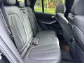 BMW X5 2020 года за 30 000 000 тг. в Алматы – фото 16