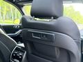 BMW X5 2020 года за 30 000 000 тг. в Алматы – фото 17