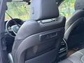 BMW X5 2020 года за 30 000 000 тг. в Алматы – фото 18