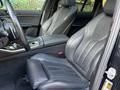 BMW X5 2020 года за 30 000 000 тг. в Алматы – фото 19