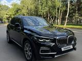 BMW X5 2020 года за 30 000 000 тг. в Алматы