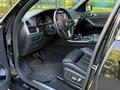 BMW X5 2020 года за 30 000 000 тг. в Алматы – фото 20