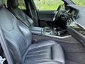 BMW X5 2020 года за 30 000 000 тг. в Алматы – фото 21