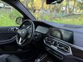 BMW X5 2020 года за 30 000 000 тг. в Алматы – фото 22