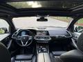 BMW X5 2020 года за 30 000 000 тг. в Алматы – фото 23