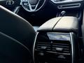 BMW X5 2020 года за 30 000 000 тг. в Алматы – фото 24