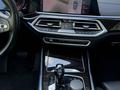 BMW X5 2020 года за 30 000 000 тг. в Алматы – фото 25