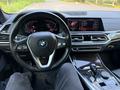 BMW X5 2020 года за 30 000 000 тг. в Алматы – фото 26