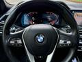 BMW X5 2020 года за 30 000 000 тг. в Алматы – фото 27