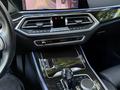 BMW X5 2020 года за 30 000 000 тг. в Алматы – фото 28