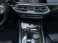 BMW X5 2020 года за 30 000 000 тг. в Алматы – фото 29