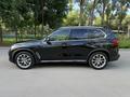 BMW X5 2020 года за 30 000 000 тг. в Алматы – фото 4