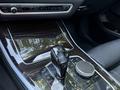 BMW X5 2020 года за 30 000 000 тг. в Алматы – фото 30