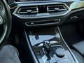 BMW X5 2020 года за 30 000 000 тг. в Алматы – фото 31