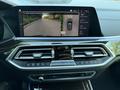 BMW X5 2020 года за 30 000 000 тг. в Алматы – фото 32