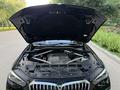 BMW X5 2020 года за 30 000 000 тг. в Алматы – фото 34