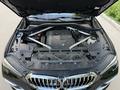 BMW X5 2020 года за 30 000 000 тг. в Алматы – фото 35
