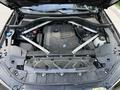 BMW X5 2020 года за 30 000 000 тг. в Алматы – фото 36