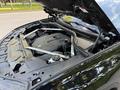 BMW X5 2020 года за 30 000 000 тг. в Алматы – фото 37
