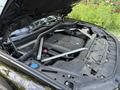 BMW X5 2020 года за 30 000 000 тг. в Алматы – фото 38