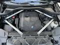 BMW X5 2020 года за 30 000 000 тг. в Алматы – фото 39