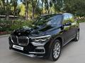 BMW X5 2020 года за 30 000 000 тг. в Алматы – фото 3