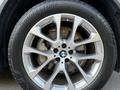 BMW X5 2020 года за 30 000 000 тг. в Алматы – фото 40