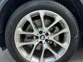 BMW X5 2020 года за 30 000 000 тг. в Алматы – фото 41