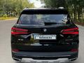 BMW X5 2020 года за 30 000 000 тг. в Алматы – фото 6